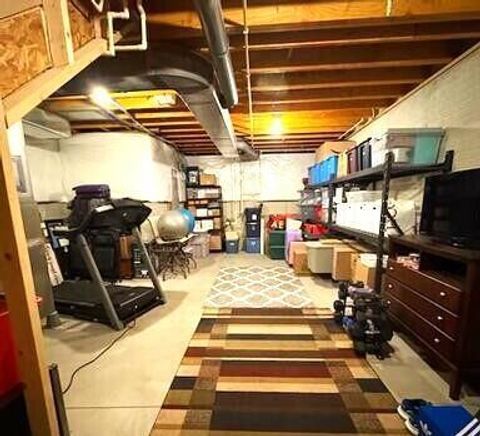 Tiny photo for 3638 Foresta Grand Drive, Powell, OH 43065 (MLS # 226000446)