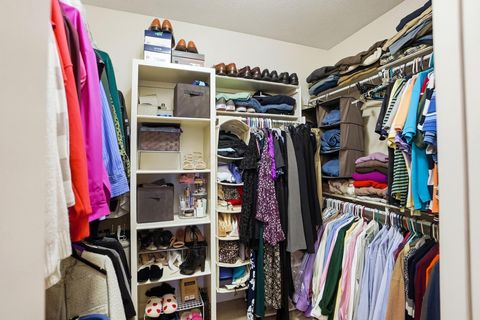 Tiny photo for 3638 Foresta Grand Drive, Powell, OH 43065 (MLS # 226000446)