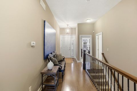 Tiny photo for 3638 Foresta Grand Drive, Powell, OH 43065 (MLS # 226000446)