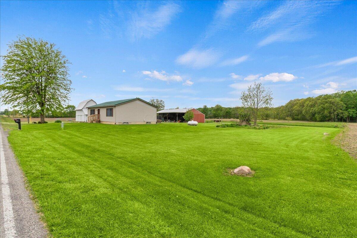 29419 Osborne Road