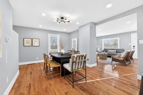 Tiny photo for 612 E Como Avenue, Columbus, OH 43202 (MLS # 226000635)