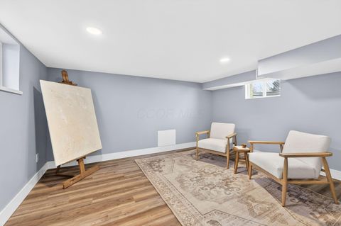 Tiny photo for 612 E Como Avenue, Columbus, OH 43202 (MLS # 226000635)