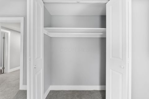 Tiny photo for 612 E Como Avenue, Columbus, OH 43202 (MLS # 226000635)