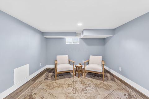 Tiny photo for 612 E Como Avenue, Columbus, OH 43202 (MLS # 226000635)