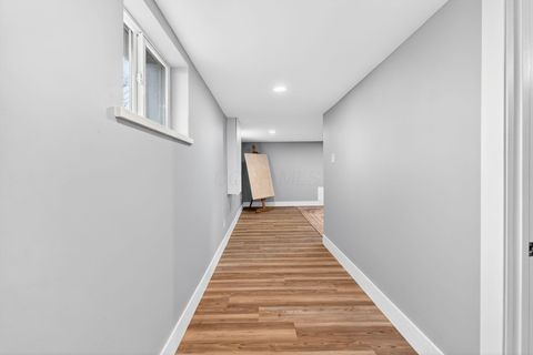 Tiny photo for 612 E Como Avenue, Columbus, OH 43202 (MLS # 226000635)