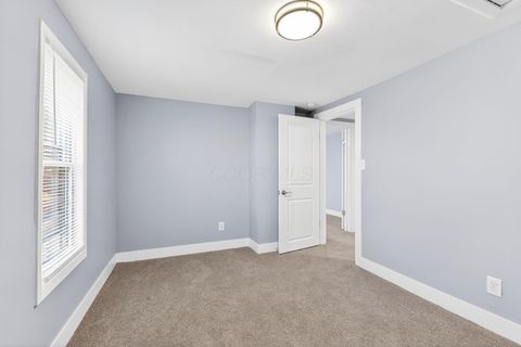 Tiny photo for 612 E Como Avenue, Columbus, OH 43202 (MLS # 226000635)