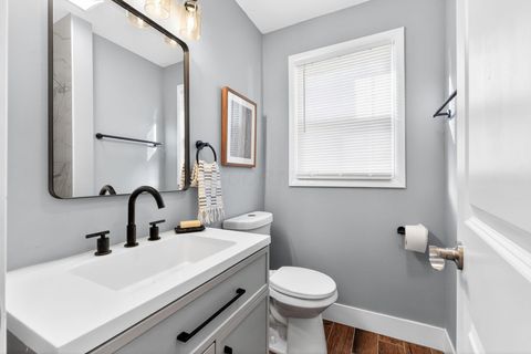 Tiny photo for 612 E Como Avenue, Columbus, OH 43202 (MLS # 226000635)