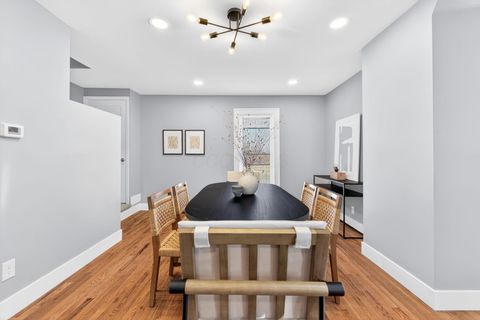 Tiny photo for 612 E Como Avenue, Columbus, OH 43202 (MLS # 226000635)