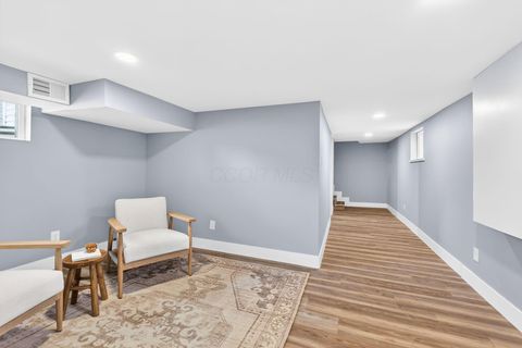 Tiny photo for 612 E Como Avenue, Columbus, OH 43202 (MLS # 226000635)