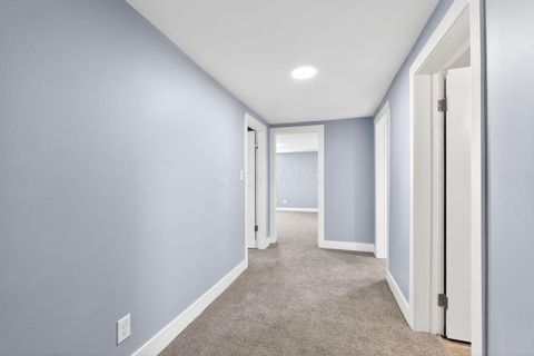 Tiny photo for 612 E Como Avenue, Columbus, OH 43202 (MLS # 226000635)