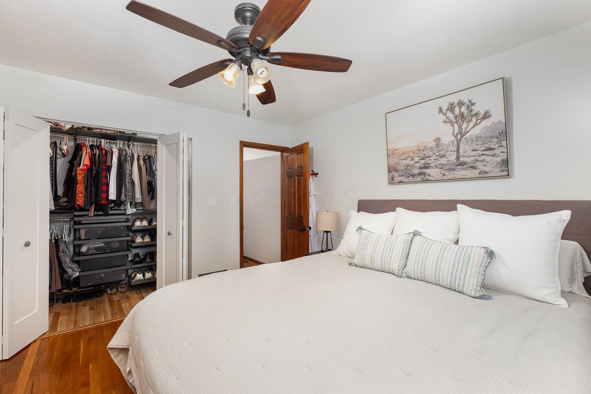 352 Northridge Road, Columbus, Ohio image 22