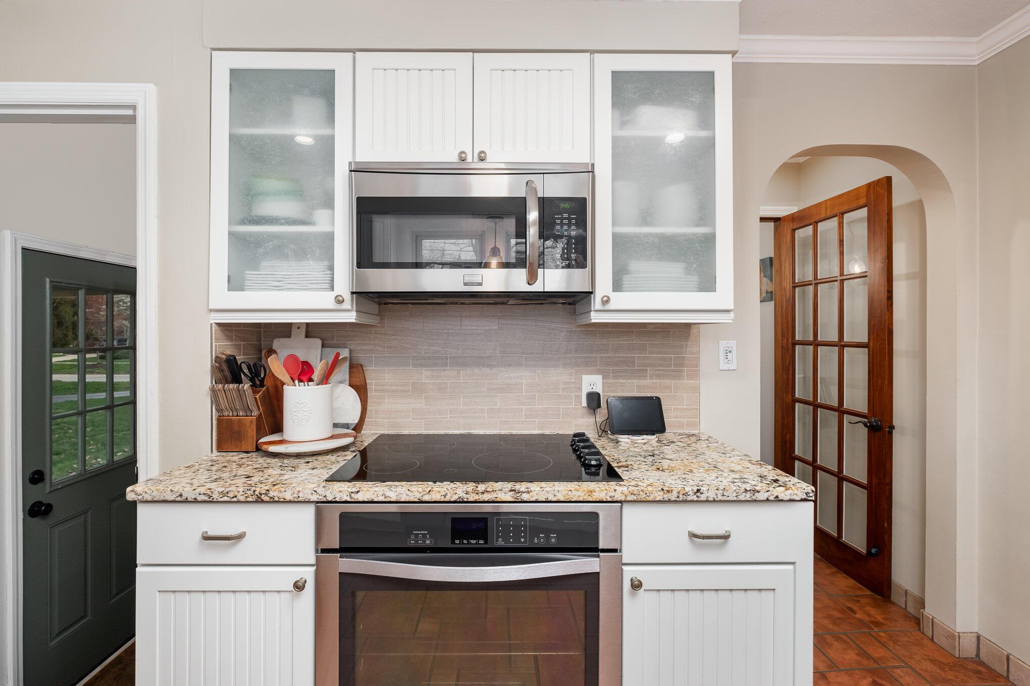 352 Northridge Road, Columbus, Ohio image 17