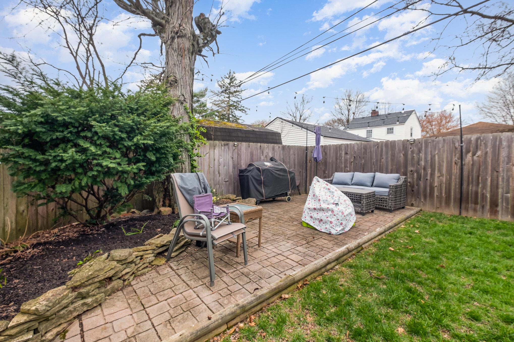 352 Northridge Road, Columbus, Ohio image 8