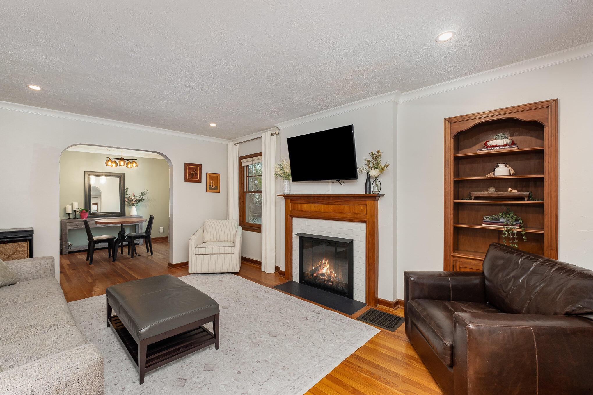 352 Northridge Road, Columbus, Ohio image 12