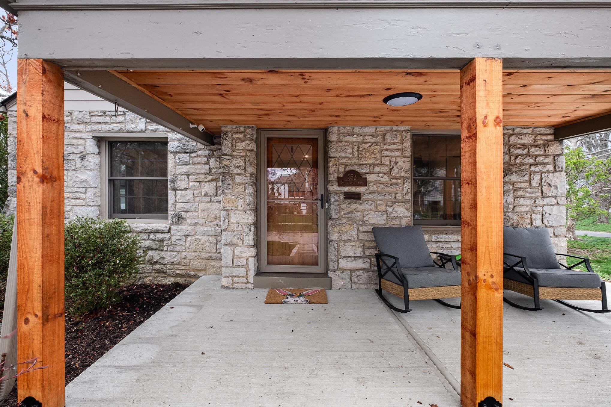 352 Northridge Road, Columbus, Ohio image 6