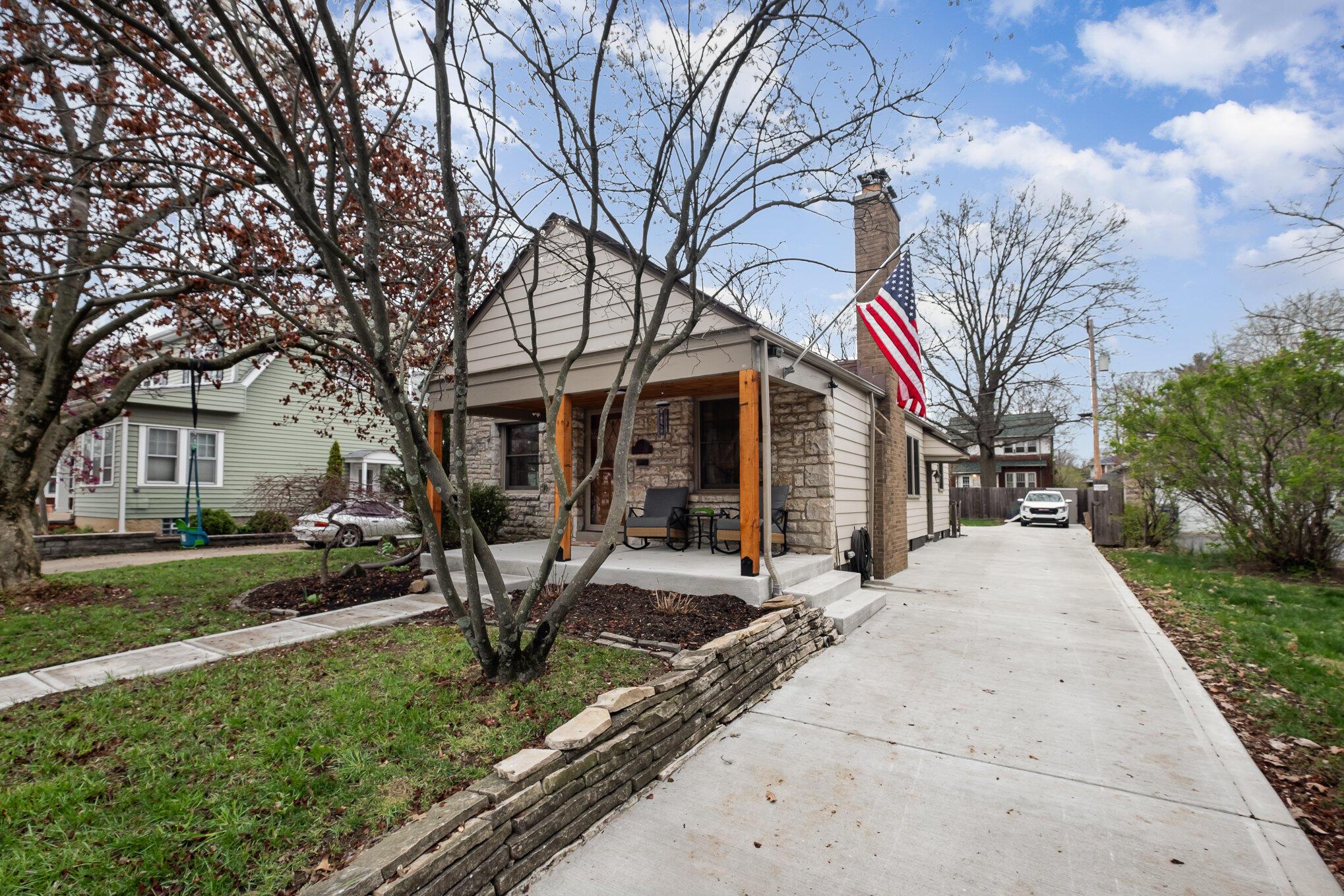 352 Northridge Road, Columbus, Ohio image 4