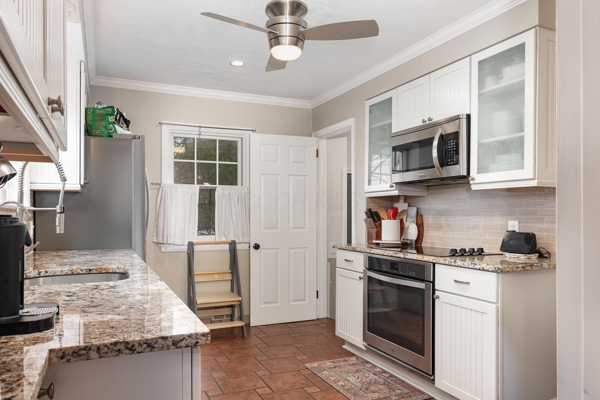 352 Northridge Road, Columbus, Ohio image 15