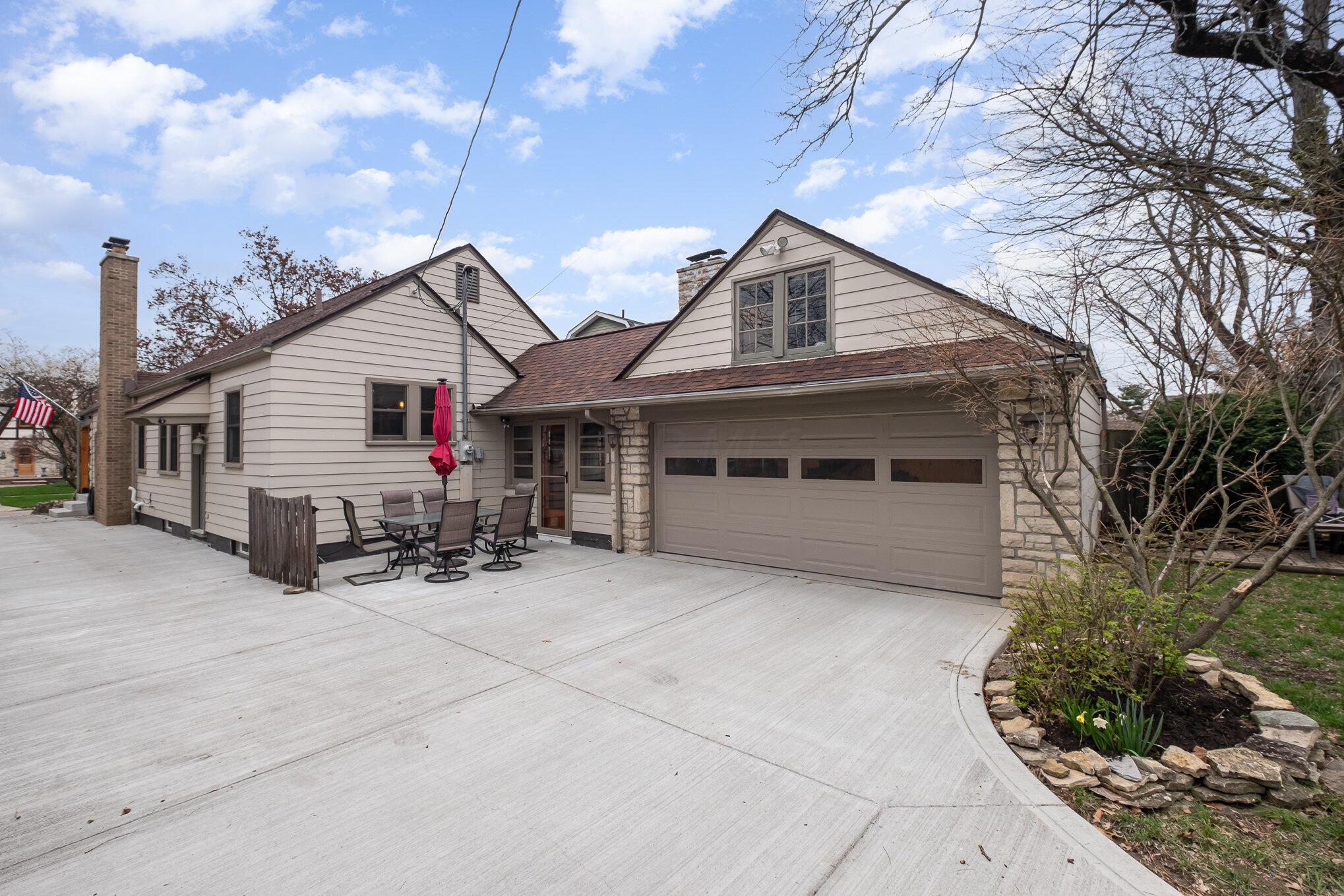 352 Northridge Road, Columbus, Ohio image 9