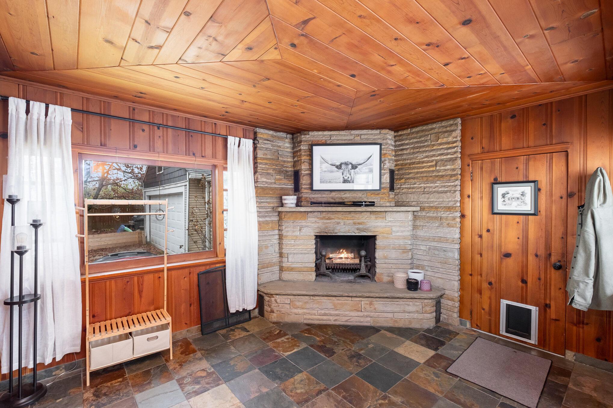 352 Northridge Road, Columbus, Ohio image 18