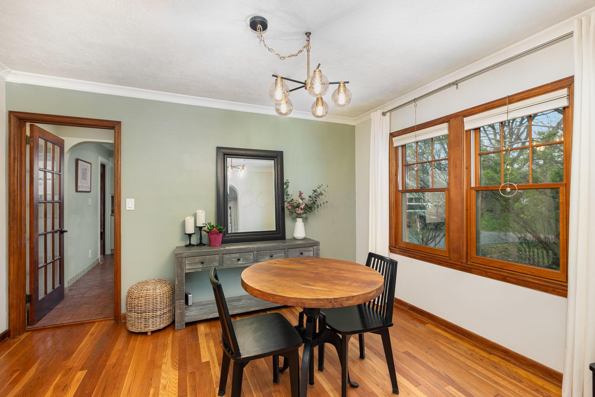 352 Northridge Road, Columbus, Ohio image 13