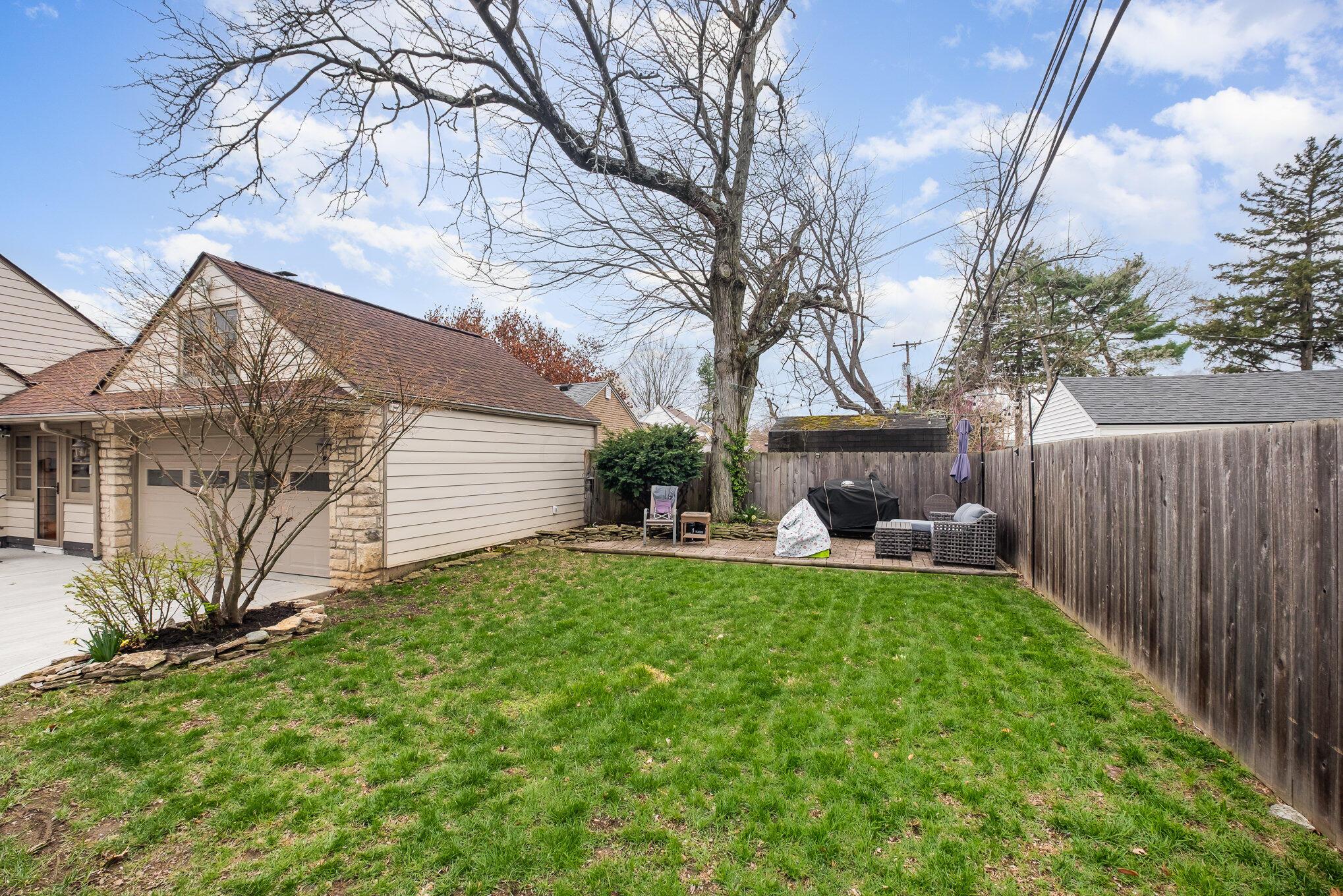 352 Northridge Road, Columbus, Ohio image 7