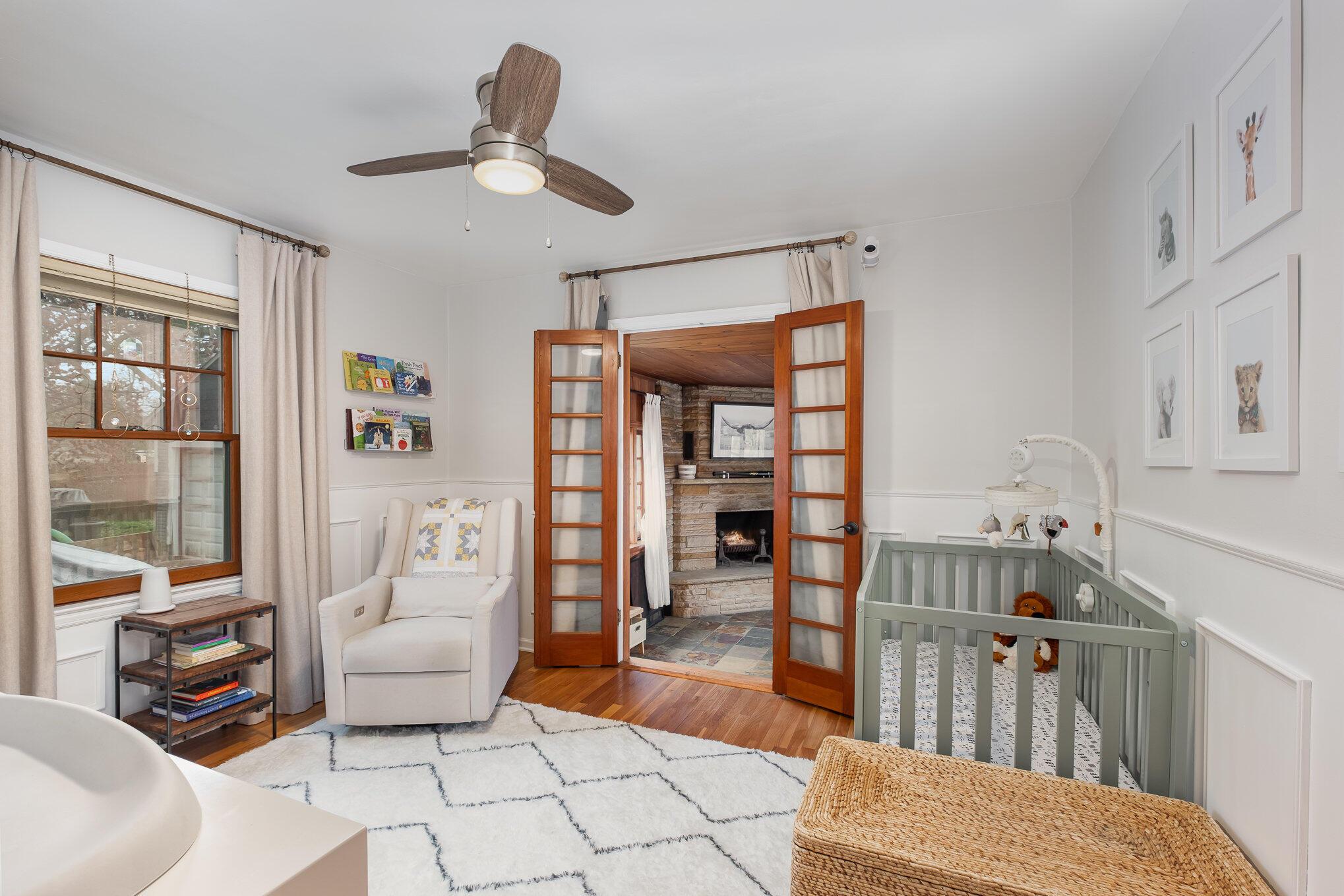 352 Northridge Road, Columbus, Ohio image 19