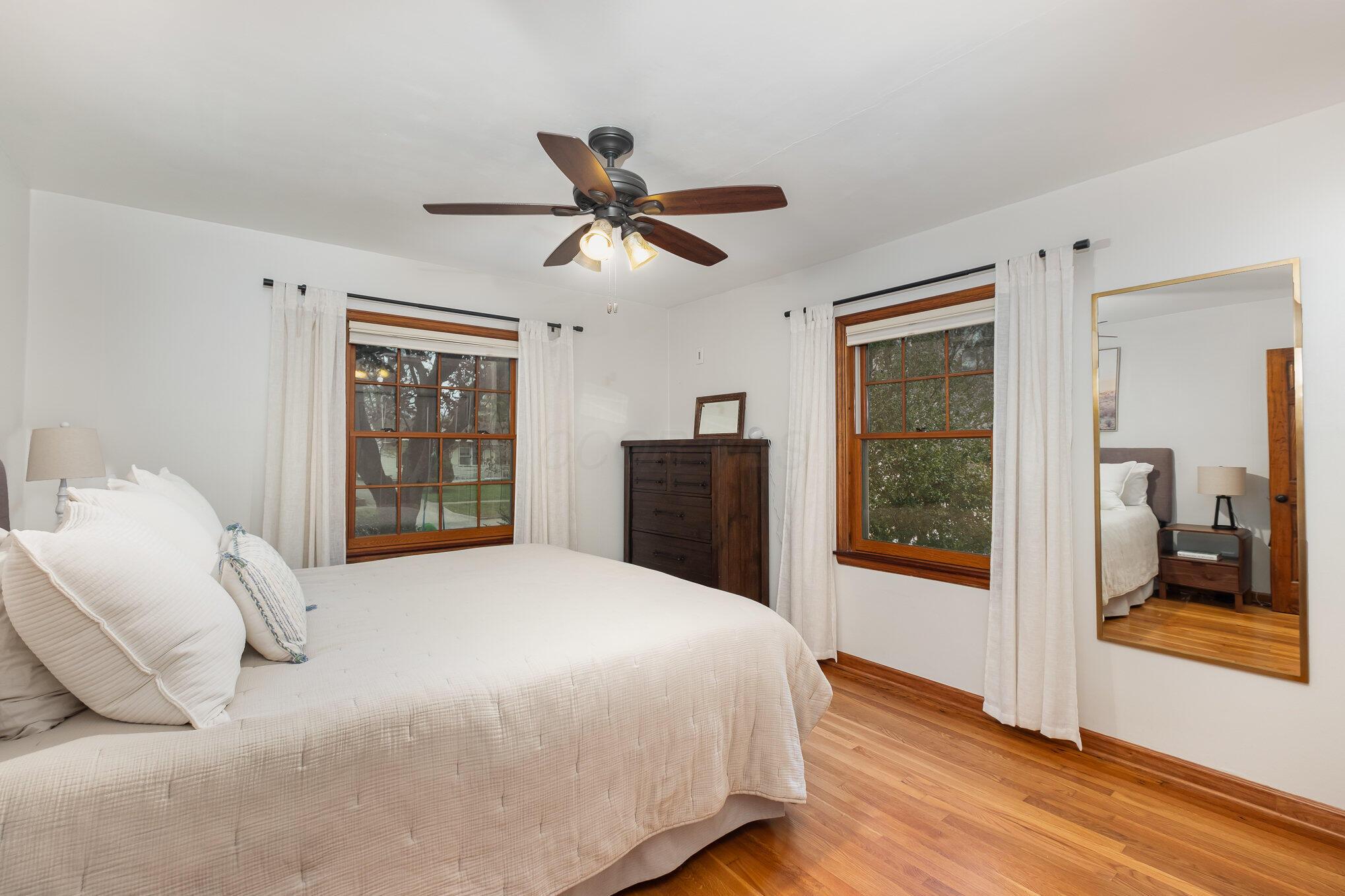 352 Northridge Road, Columbus, Ohio image 21