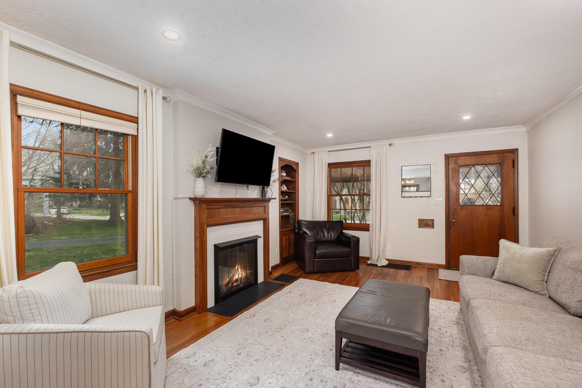 352 Northridge Road, Columbus, Ohio image 11