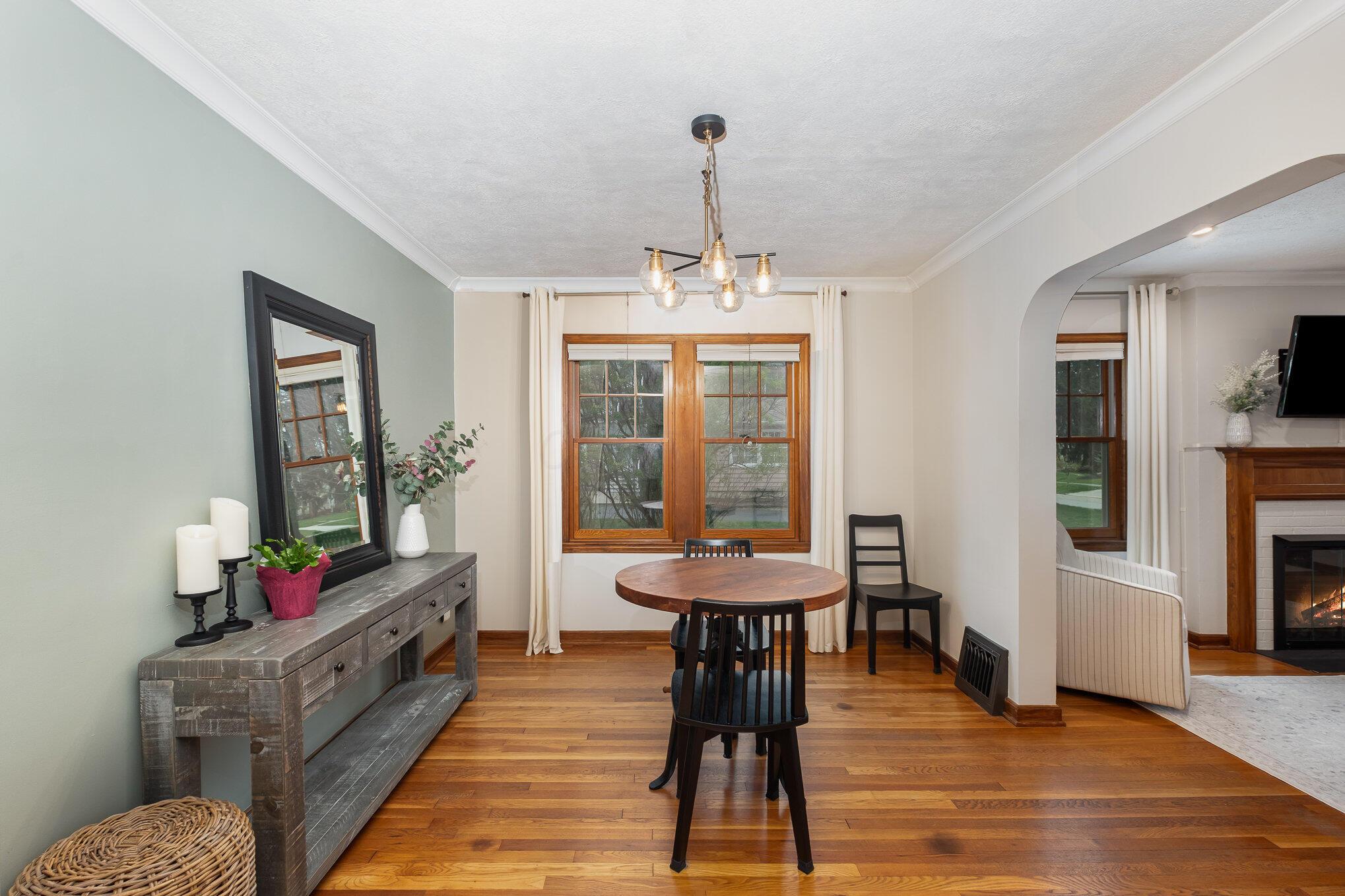 352 Northridge Road, Columbus, Ohio image 14