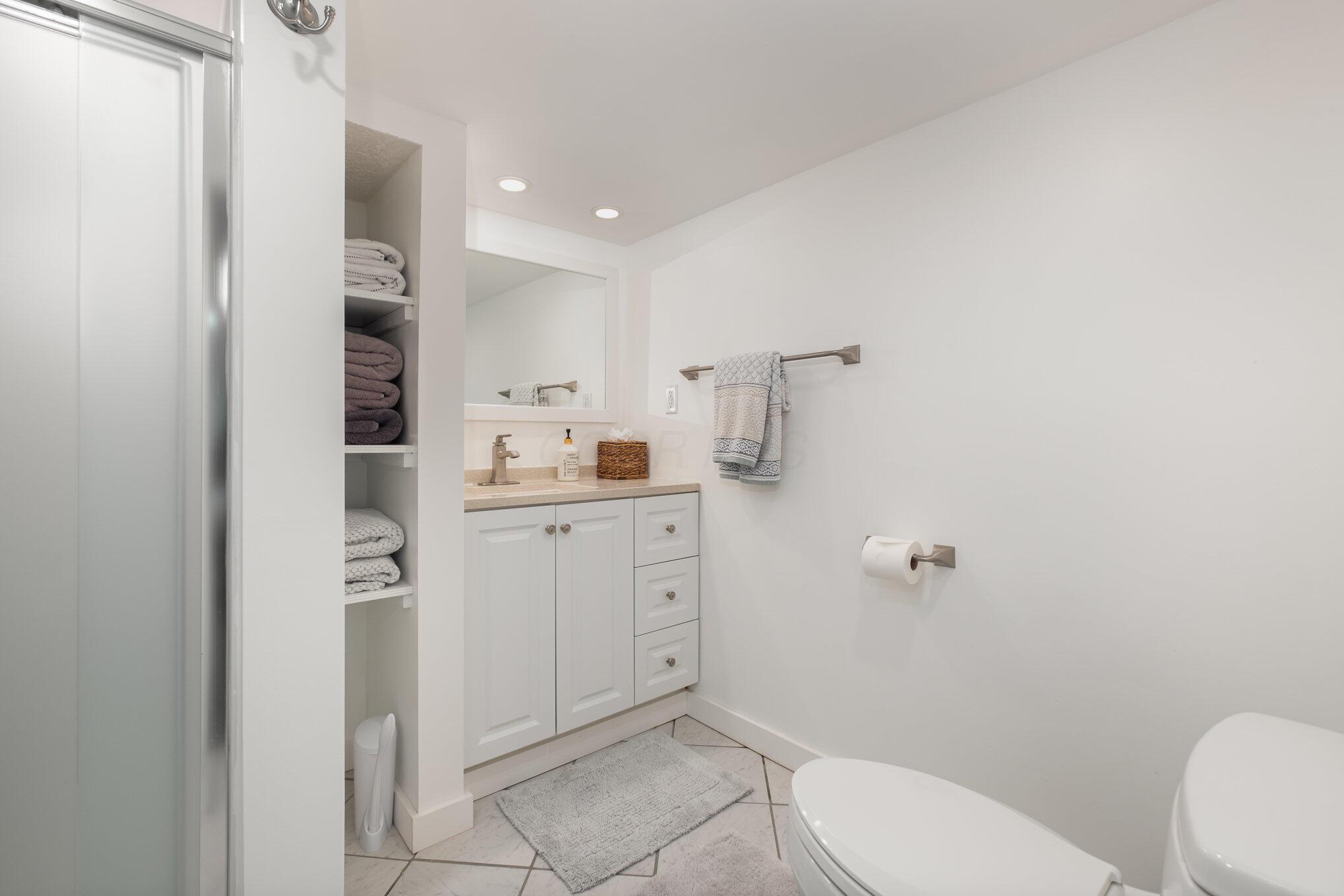352 Northridge Road, Columbus, Ohio image 29