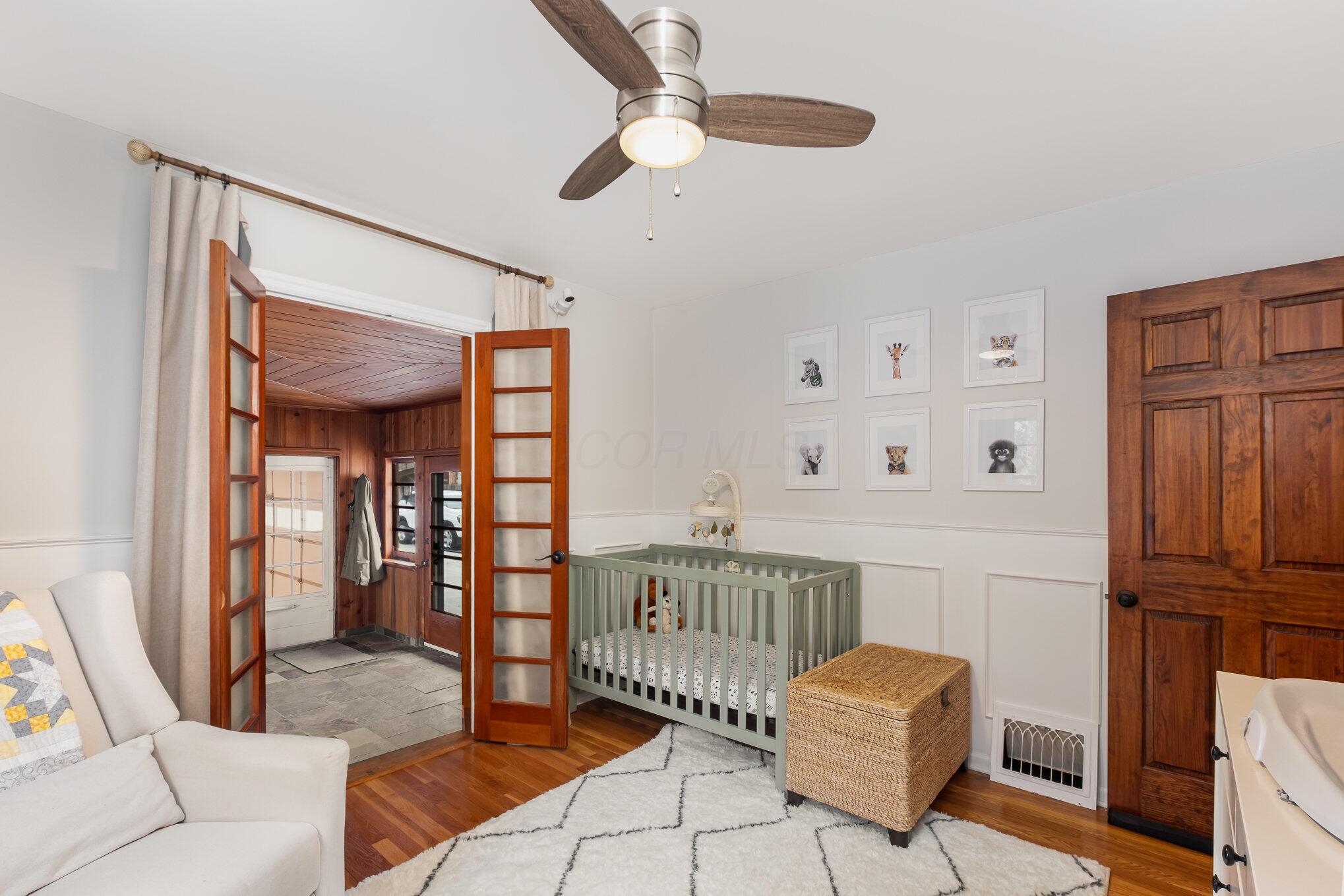 352 Northridge Road, Columbus, Ohio image 20