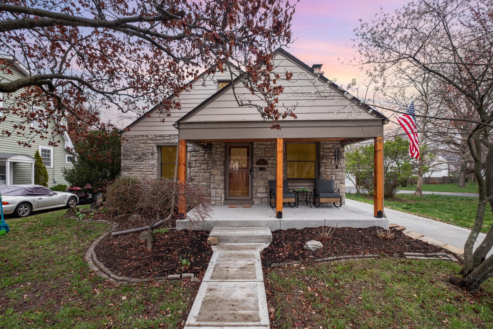 352 Northridge Road, Columbus, Ohio image 2