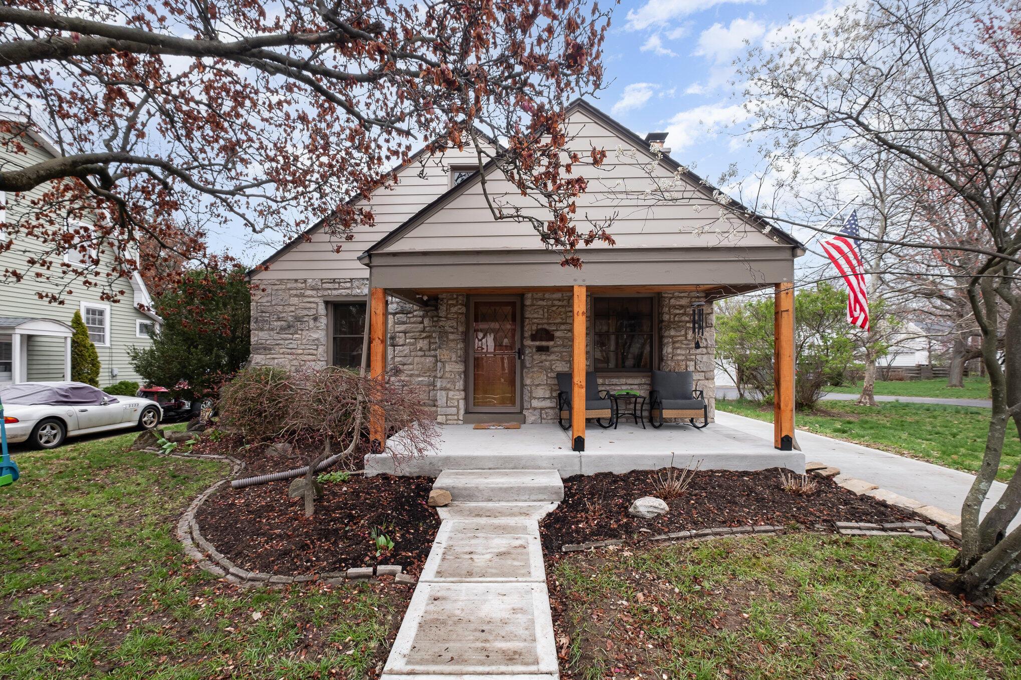 352 Northridge Road, Columbus, Ohio image 10