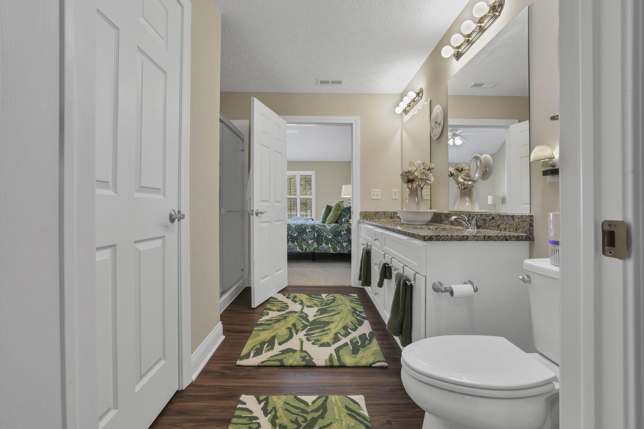 132 Narragansett Drive, Hebron, Ohio image 43
