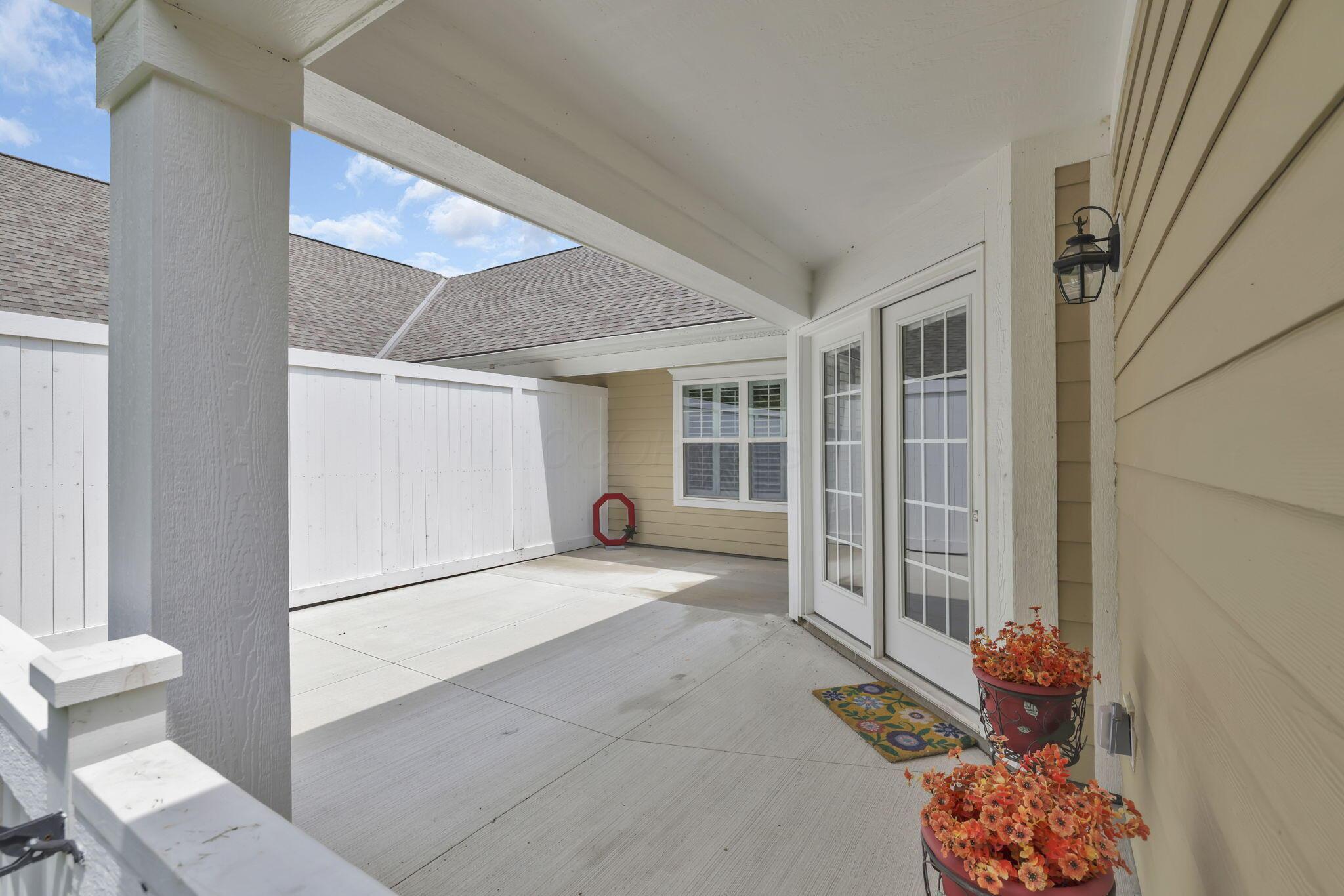 132 Narragansett Drive, Hebron, Ohio image 10