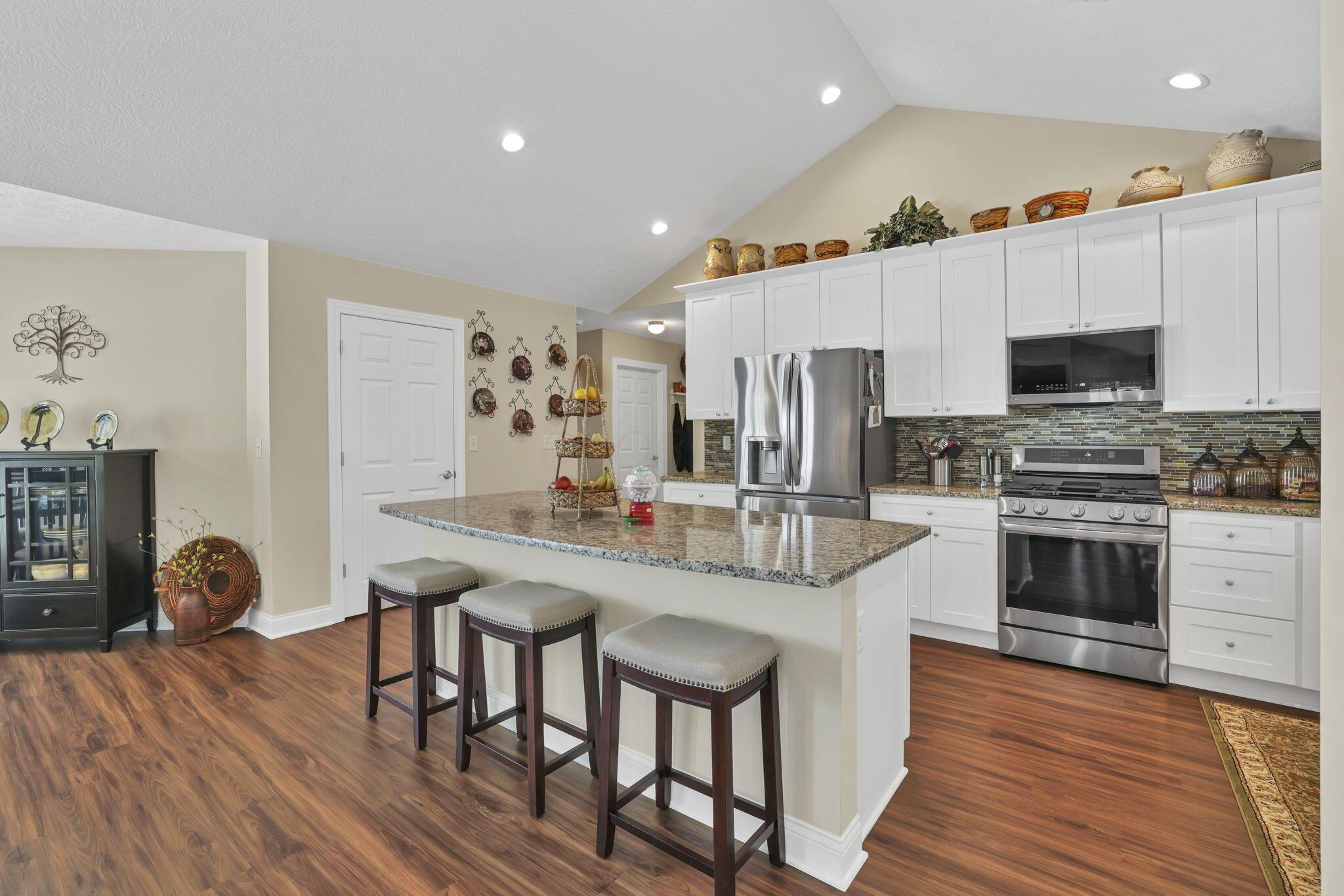 132 Narragansett Drive, Hebron, Ohio image 31