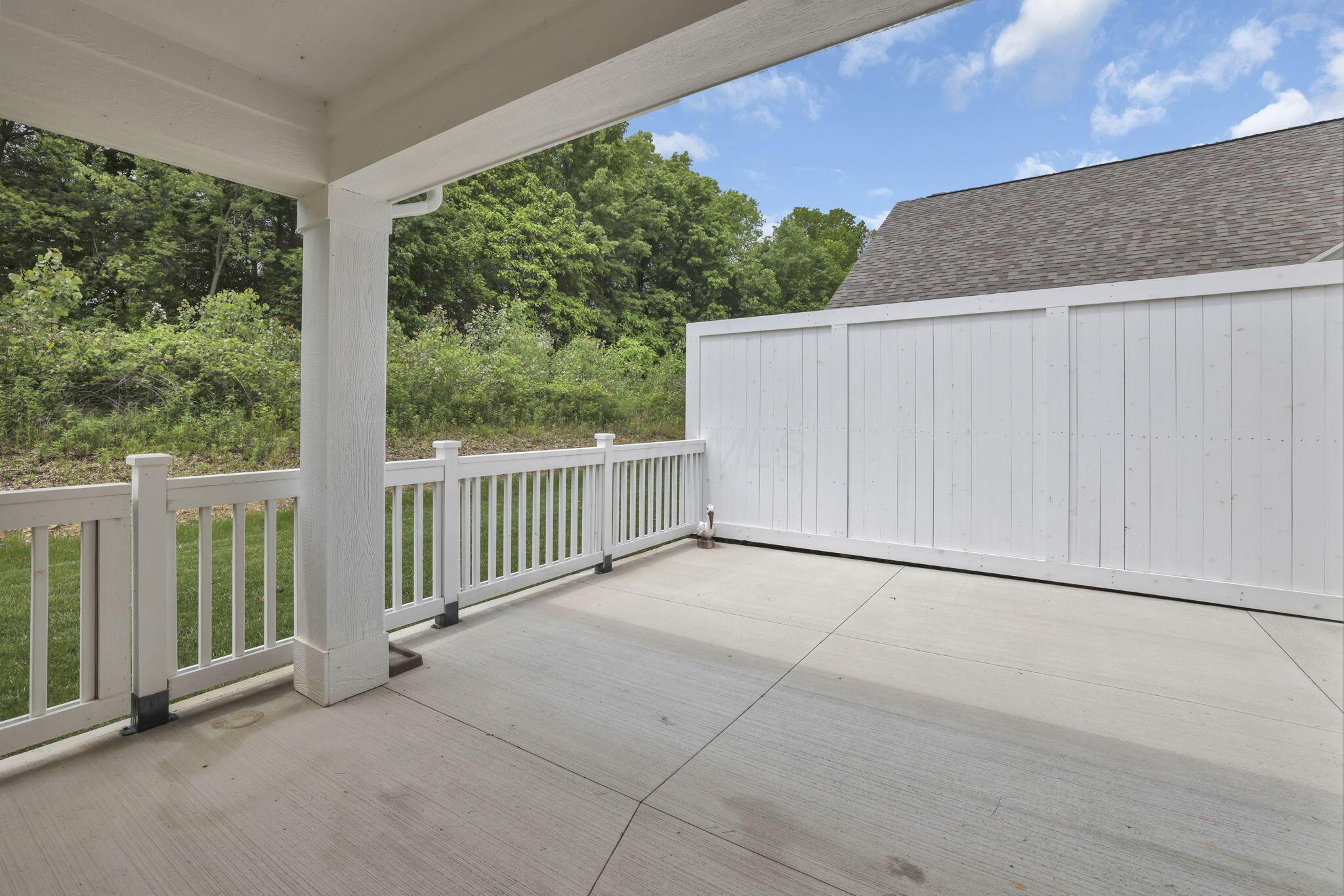 132 Narragansett Drive, Hebron, Ohio image 9