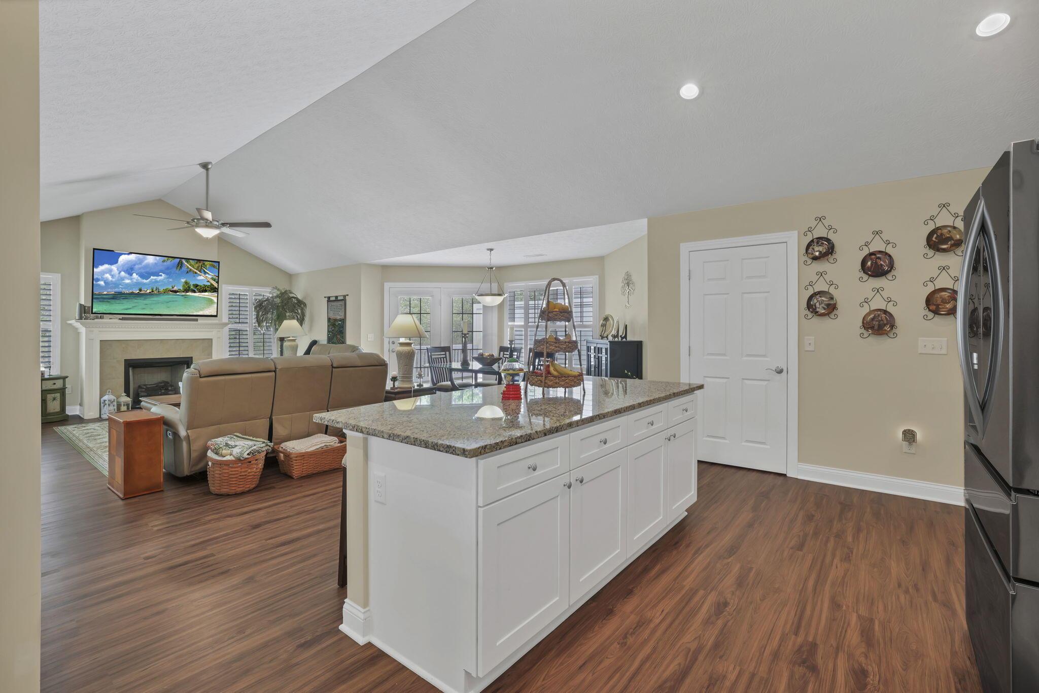 132 Narragansett Drive, Hebron, Ohio image 33