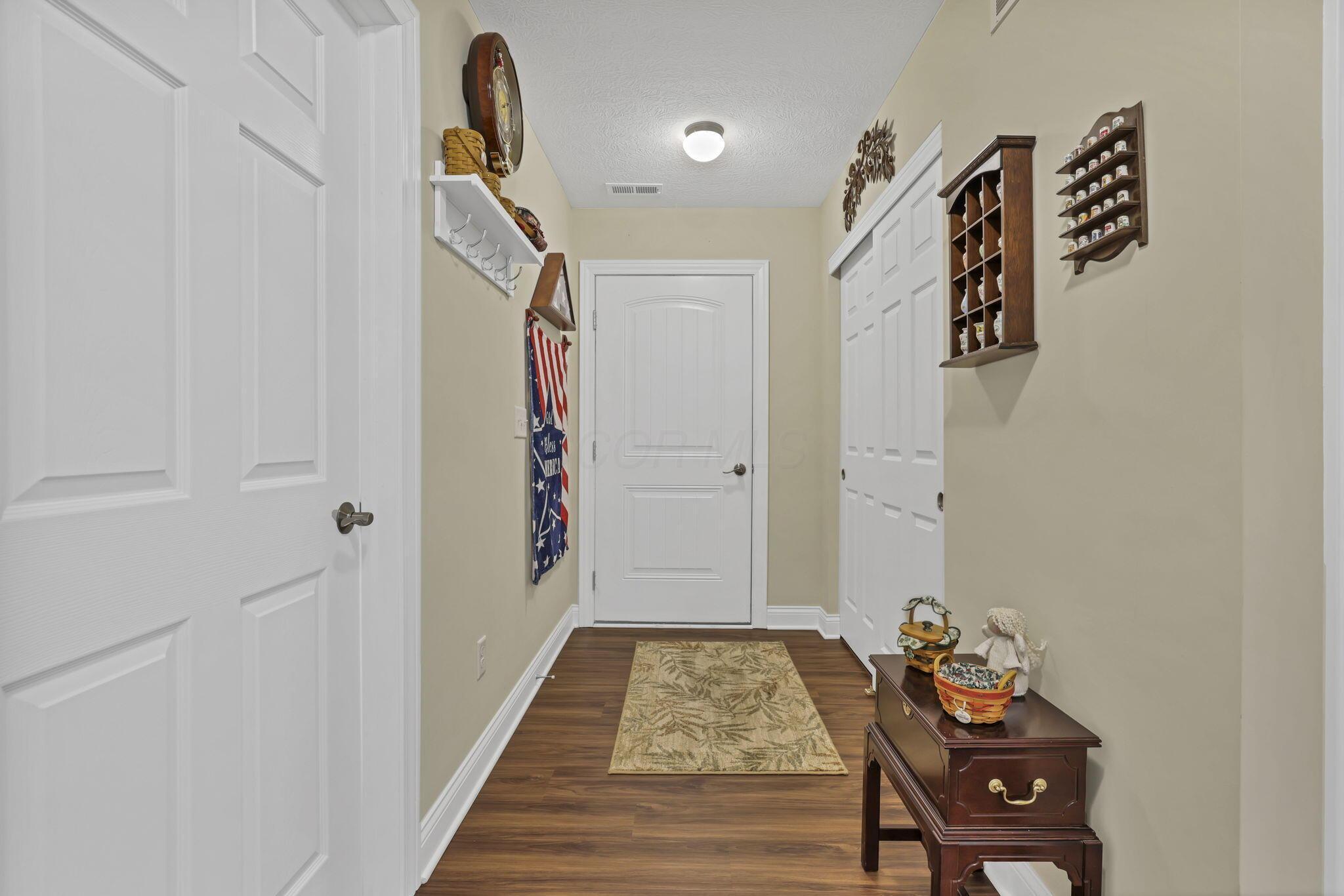 132 Narragansett Drive, Hebron, Ohio image 36