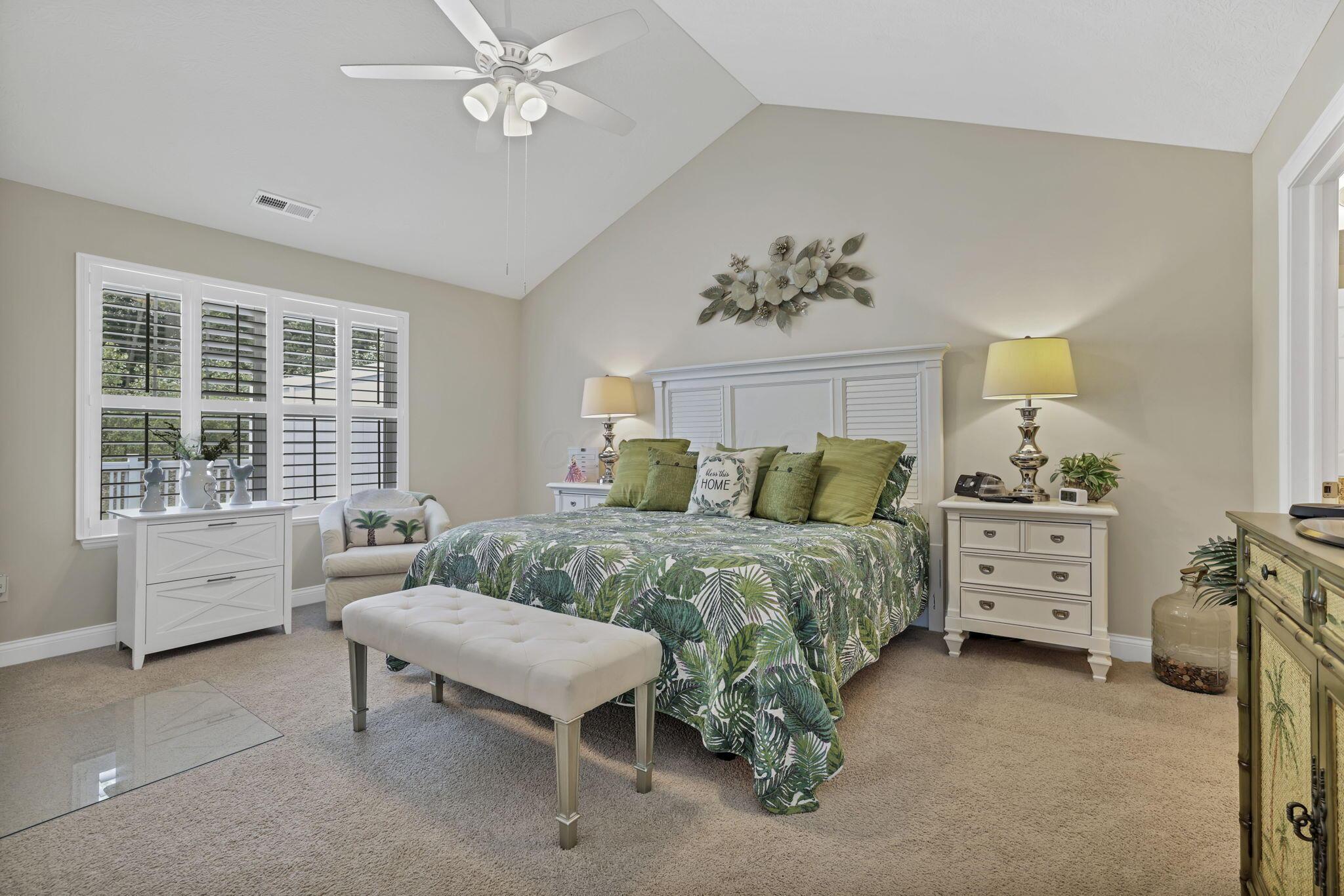 132 Narragansett Drive, Hebron, Ohio image 38