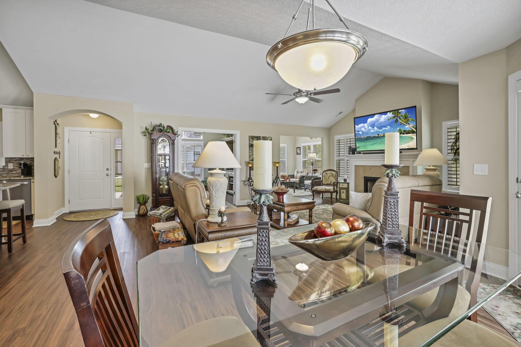 132 Narragansett Drive, Hebron, Ohio image 22