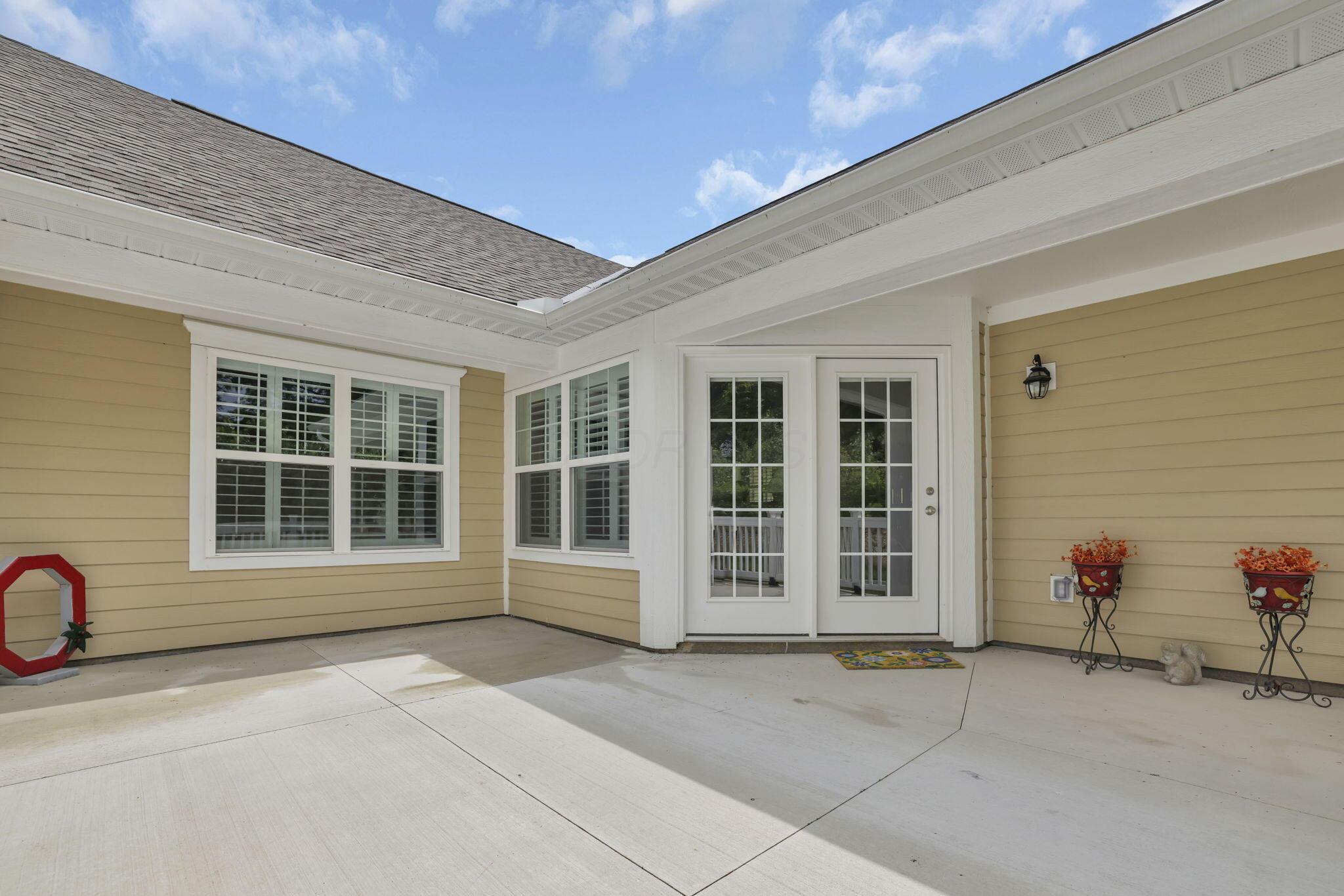 132 Narragansett Drive, Hebron, Ohio image 7