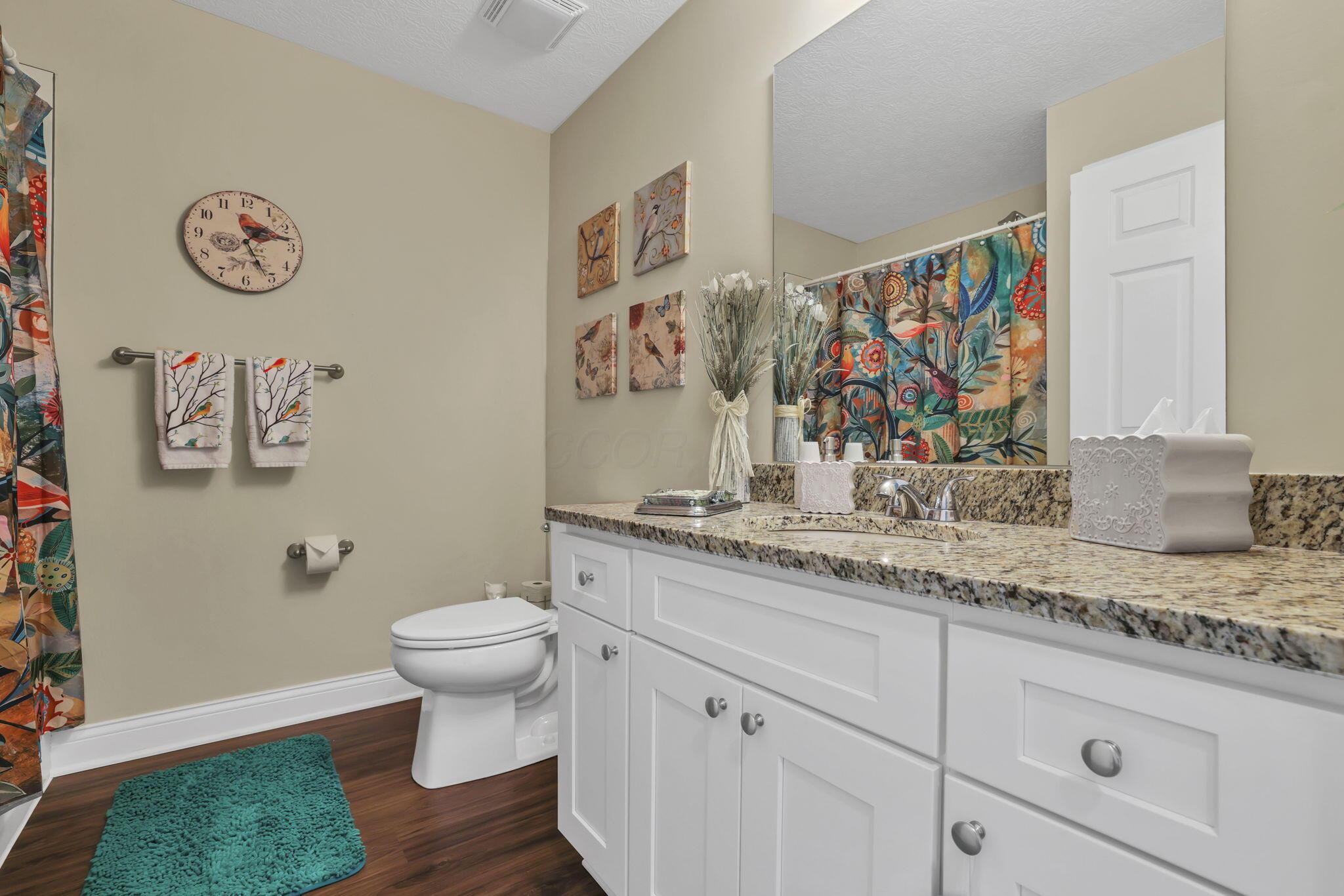 132 Narragansett Drive, Hebron, Ohio image 48