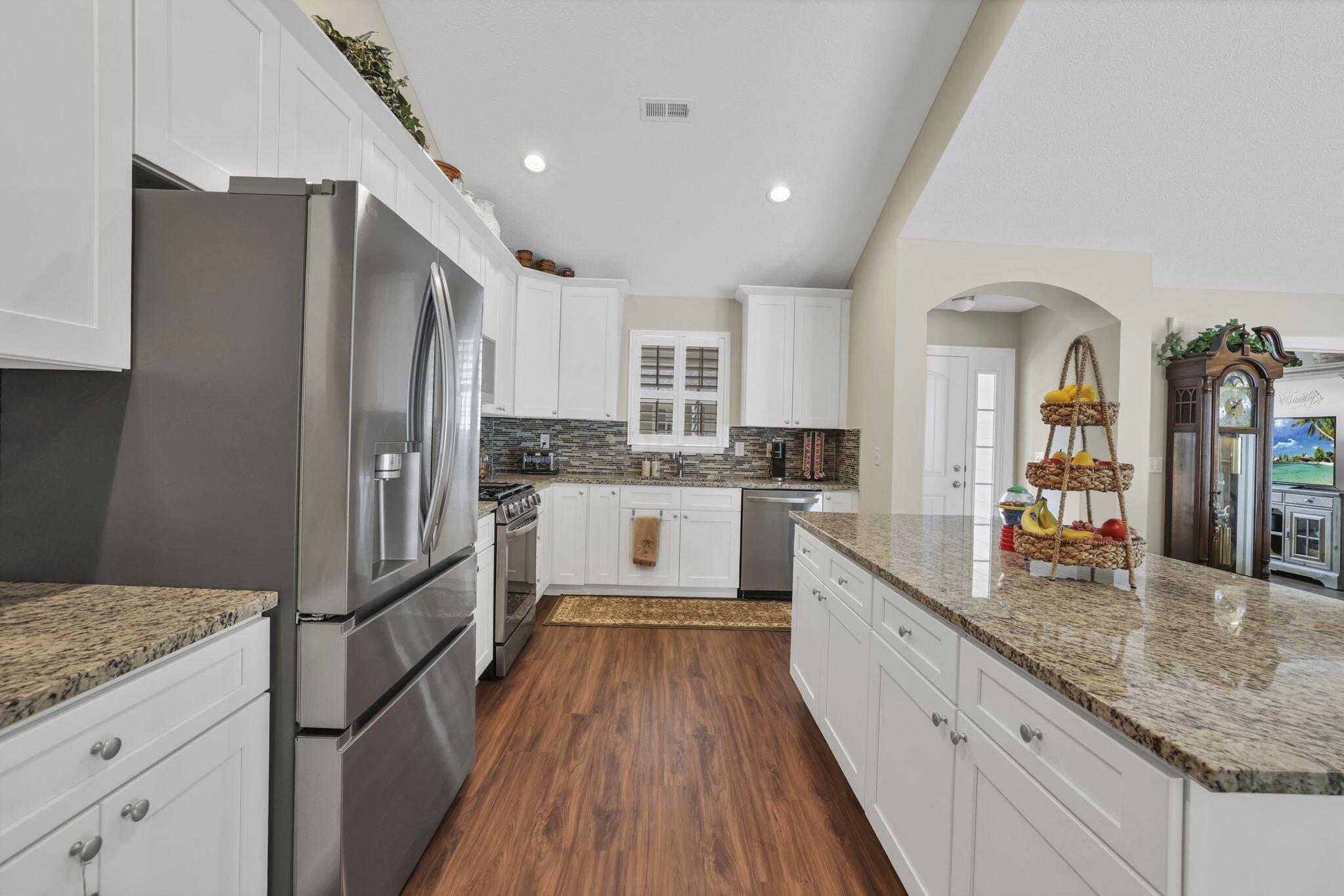 132 Narragansett Drive, Hebron, Ohio image 28