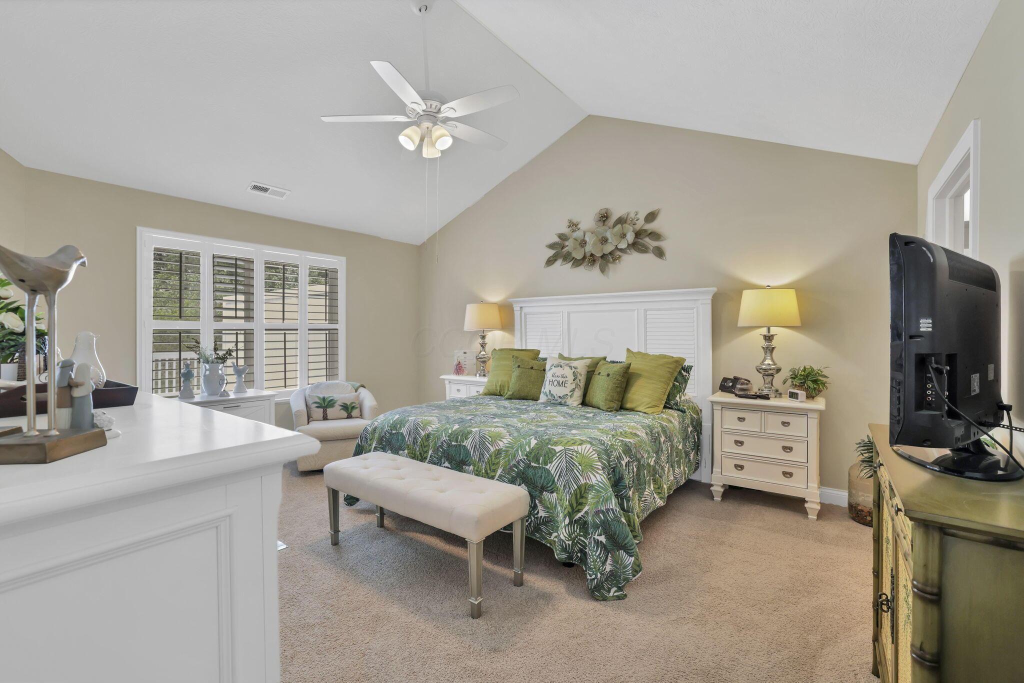132 Narragansett Drive, Hebron, Ohio image 37