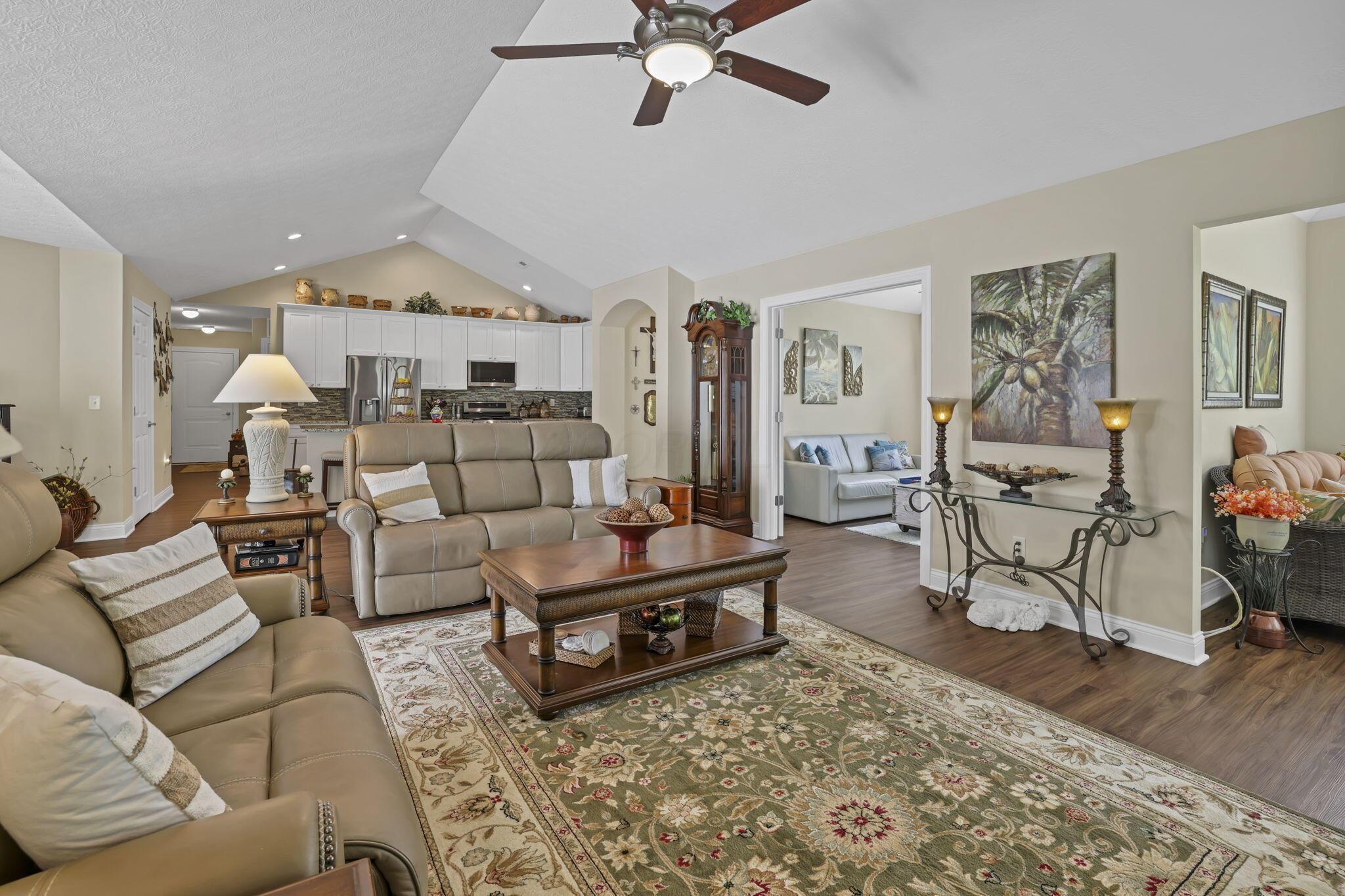 132 Narragansett Drive, Hebron, Ohio image 18