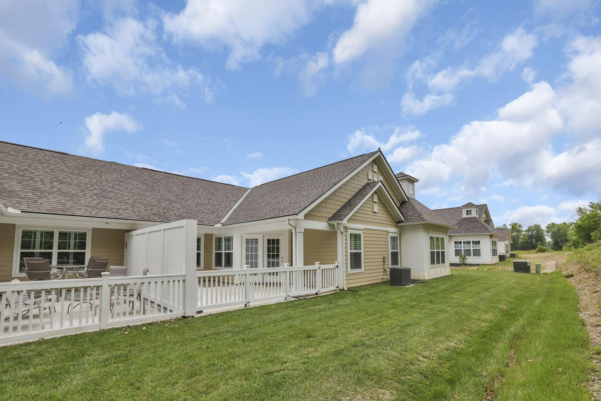 132 Narragansett Drive, Hebron, Ohio image 11