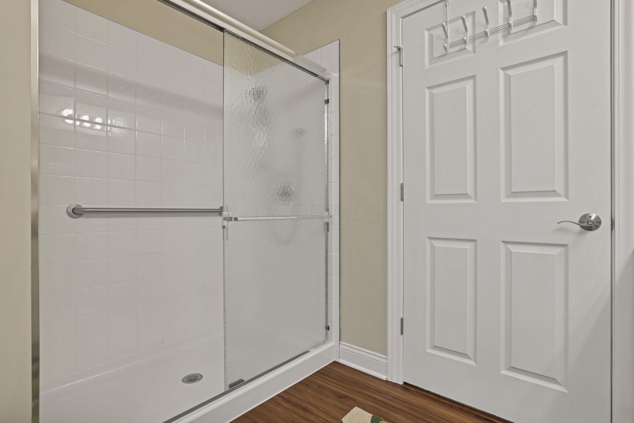 132 Narragansett Drive, Hebron, Ohio image 44