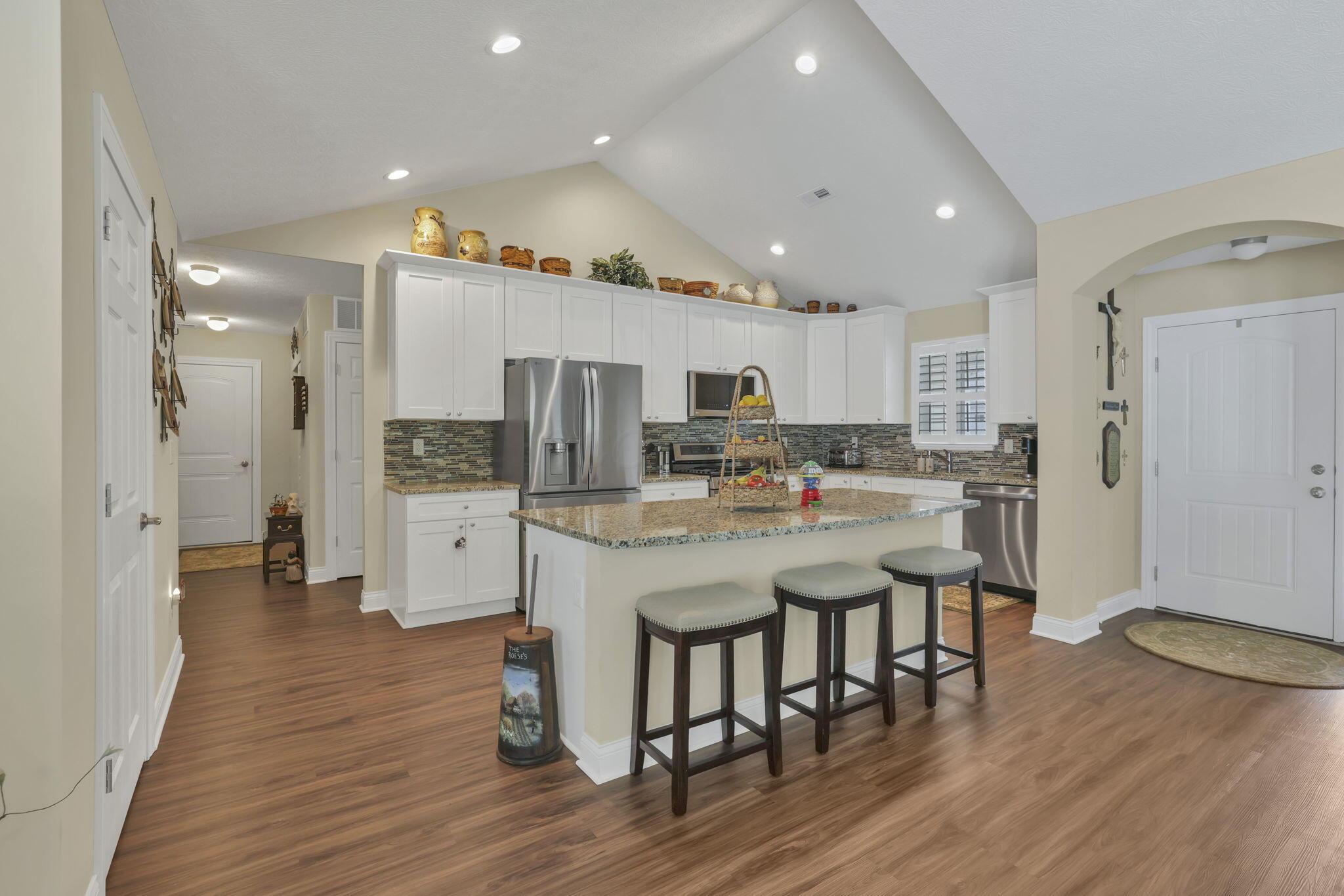 132 Narragansett Drive, Hebron, Ohio image 29