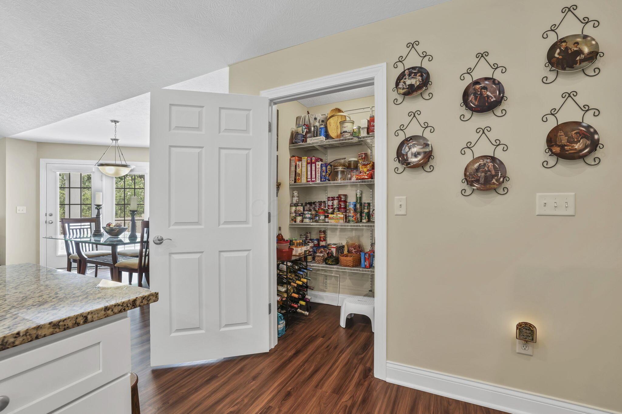 132 Narragansett Drive, Hebron, Ohio image 35